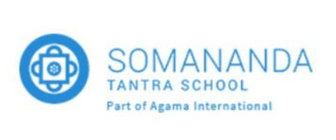 Somananda Tantra Massage
